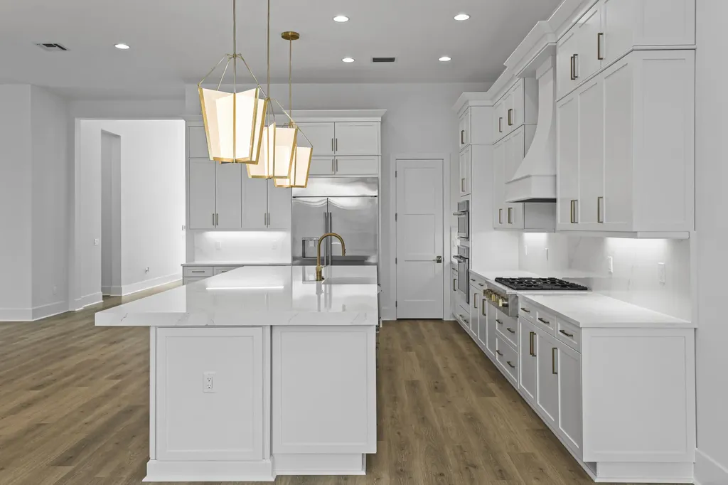 13286 Artisan Circle Palm Beach Gardens FL 33418