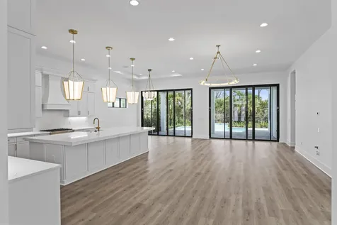 13286 Artisan Circle Palm Beach Gardens FL 33418