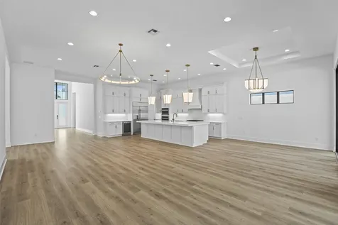 13286 Artisan Circle Palm Beach Gardens FL 33418