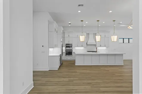 13286 Artisan Circle Palm Beach Gardens FL 33418