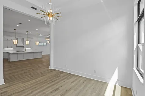 13286 Artisan Circle Palm Beach Gardens FL 33418
