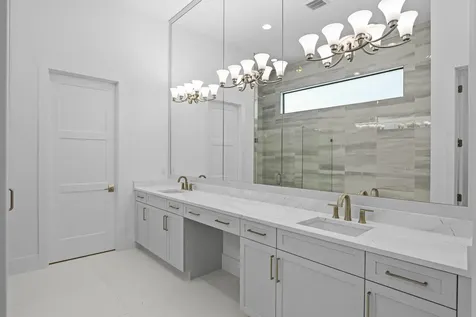 13286 Artisan Circle Palm Beach Gardens FL 33418