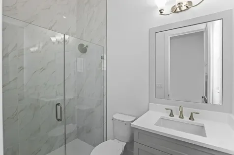 13286 Artisan Circle Palm Beach Gardens FL 33418