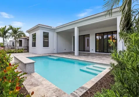 13286 Artisan Circle Palm Beach Gardens FL 33418