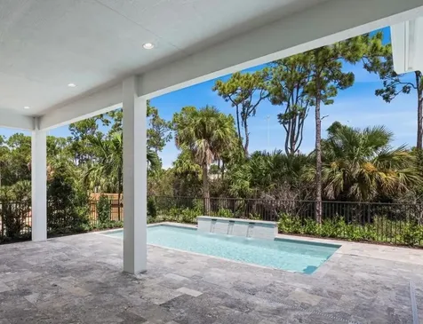 13286 Artisan Circle Palm Beach Gardens FL 33418