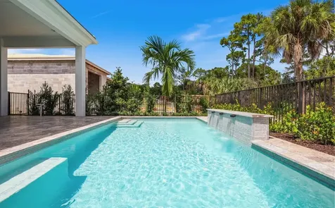 13286 Artisan Circle Palm Beach Gardens FL 33418