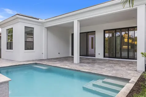 13286 Artisan Circle Palm Beach Gardens FL 33418