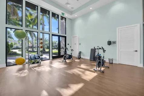 13286 Artisan Circle Palm Beach Gardens FL 33418