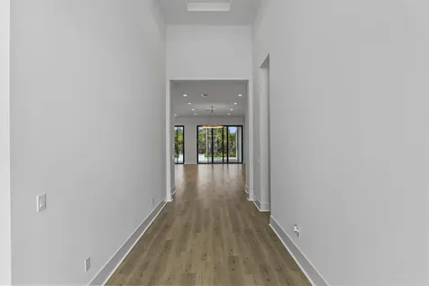 13286 Artisan Circle Palm Beach Gardens FL 33418