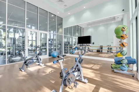 13286 Artisan Circle Palm Beach Gardens FL 33418