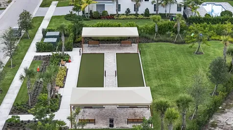 13286 Artisan Circle Palm Beach Gardens FL 33418