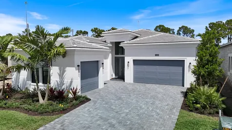13286 Artisan Circle Palm Beach Gardens FL 33418