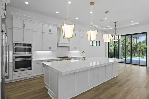 13286 Artisan Circle Palm Beach Gardens FL 33418