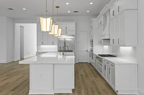 13286 Artisan Circle Palm Beach Gardens FL 33418
