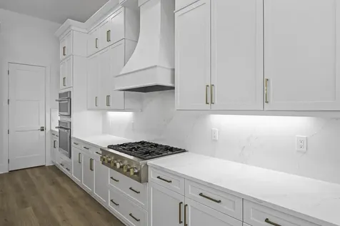 13286 Artisan Circle Palm Beach Gardens FL 33418