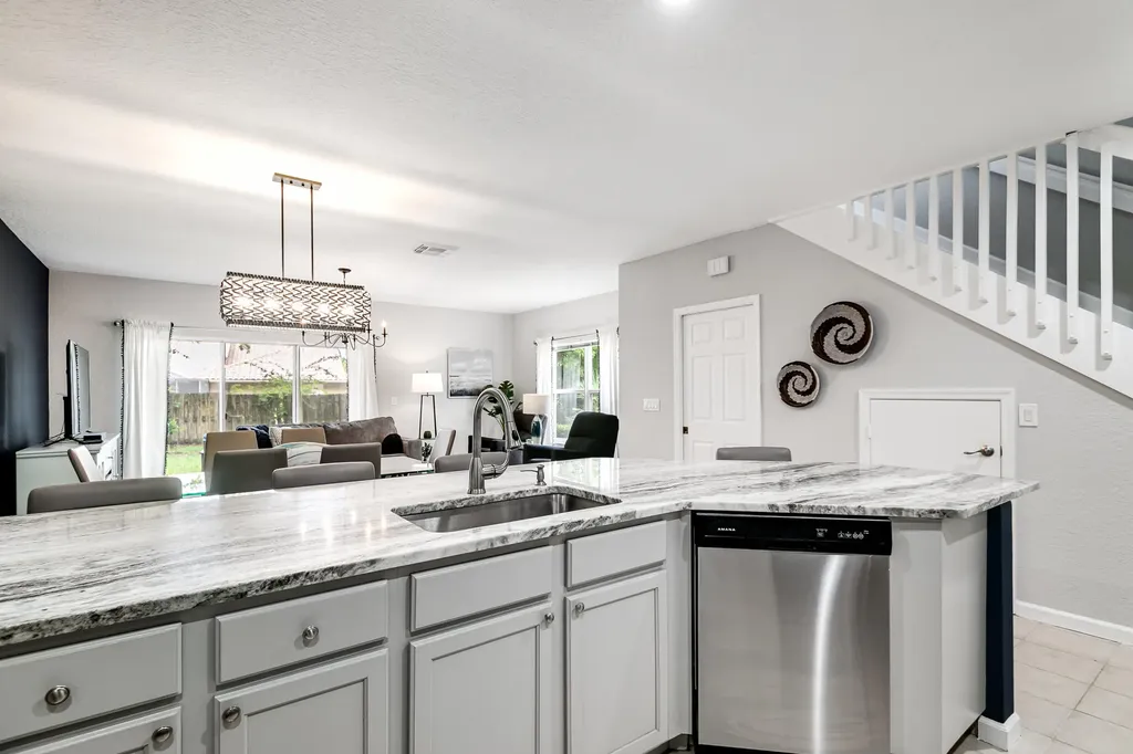 13354 Georgian Court Wellington FL 33414