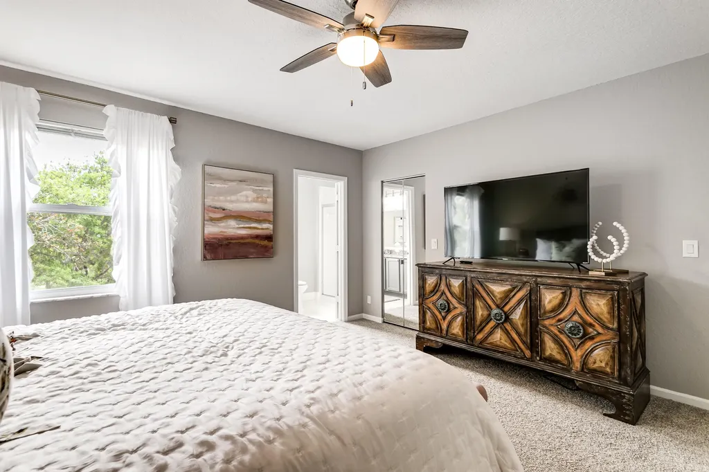 13354 Georgian Court Wellington FL 33414