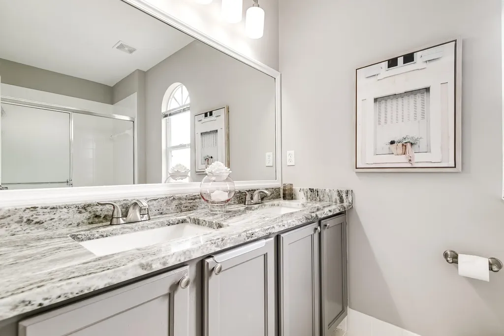 13354 Georgian Court Wellington FL 33414