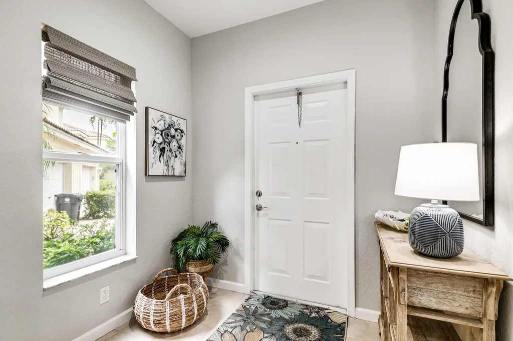 13354 Georgian Court Wellington FL 33414