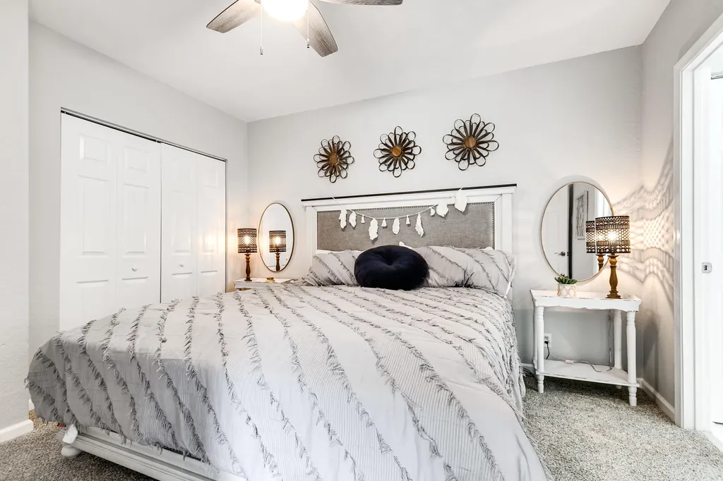 13354 Georgian Court Wellington FL 33414