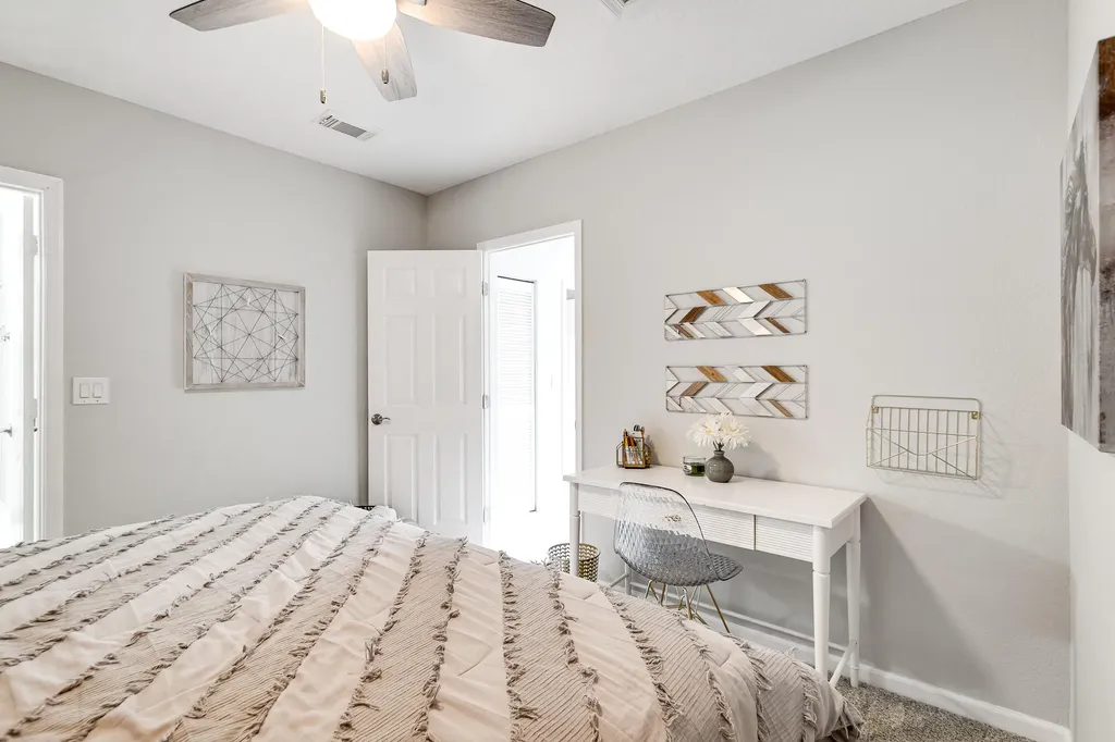 13354 Georgian Court Wellington FL 33414