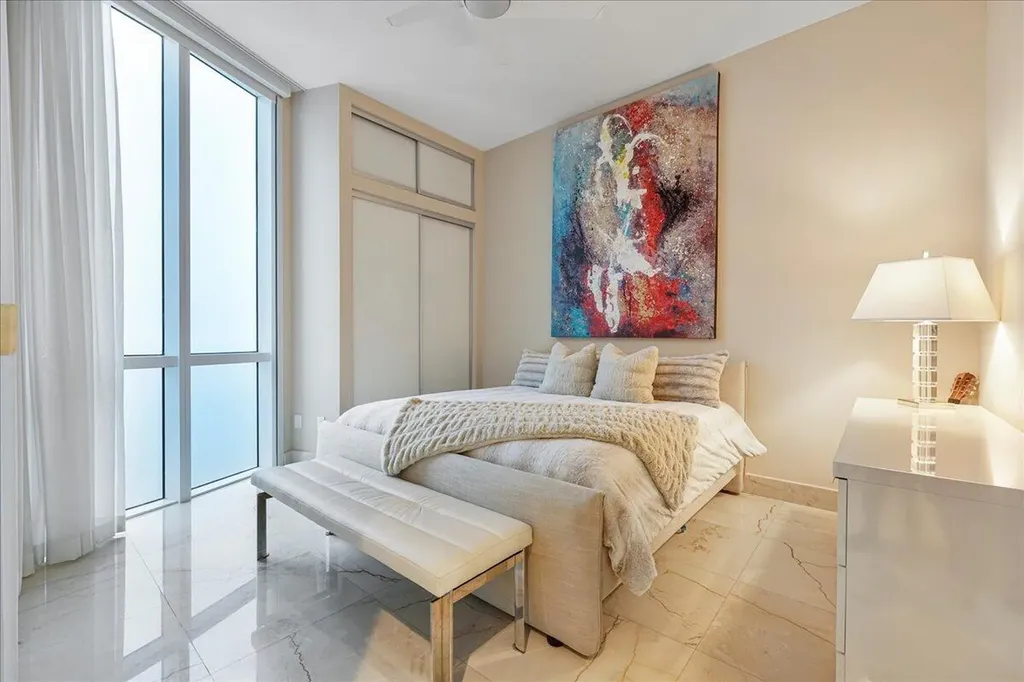 15901 Collins Avenue Sunny Isles Beach FL 33160