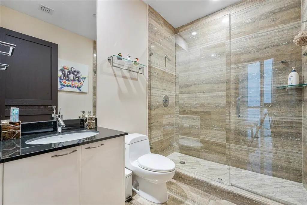 15901 Collins Avenue Sunny Isles Beach FL 33160