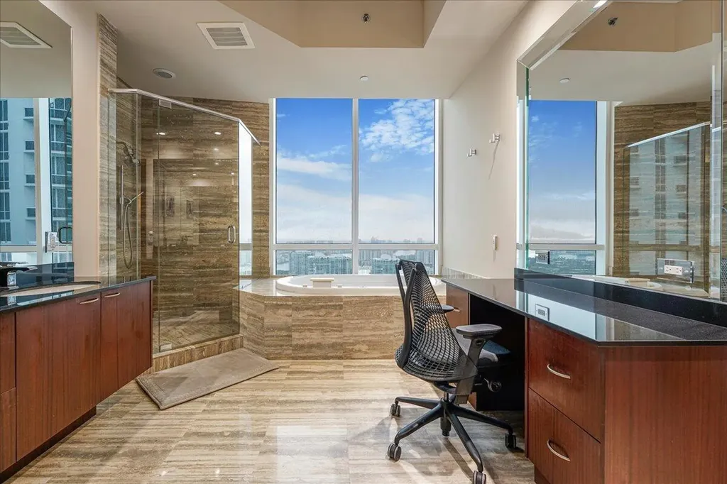 15901 Collins Avenue Sunny Isles Beach FL 33160