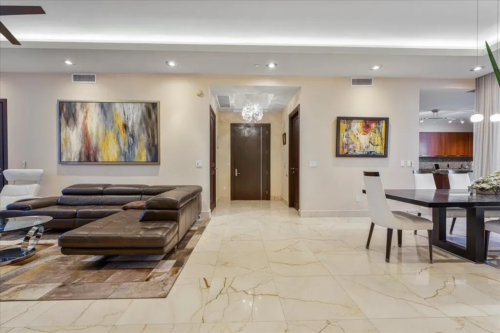 15901 Collins Avenue Sunny Isles Beach FL 33160