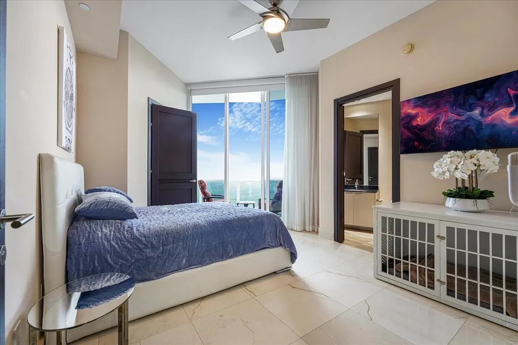15901 Collins Avenue Sunny Isles Beach FL 33160