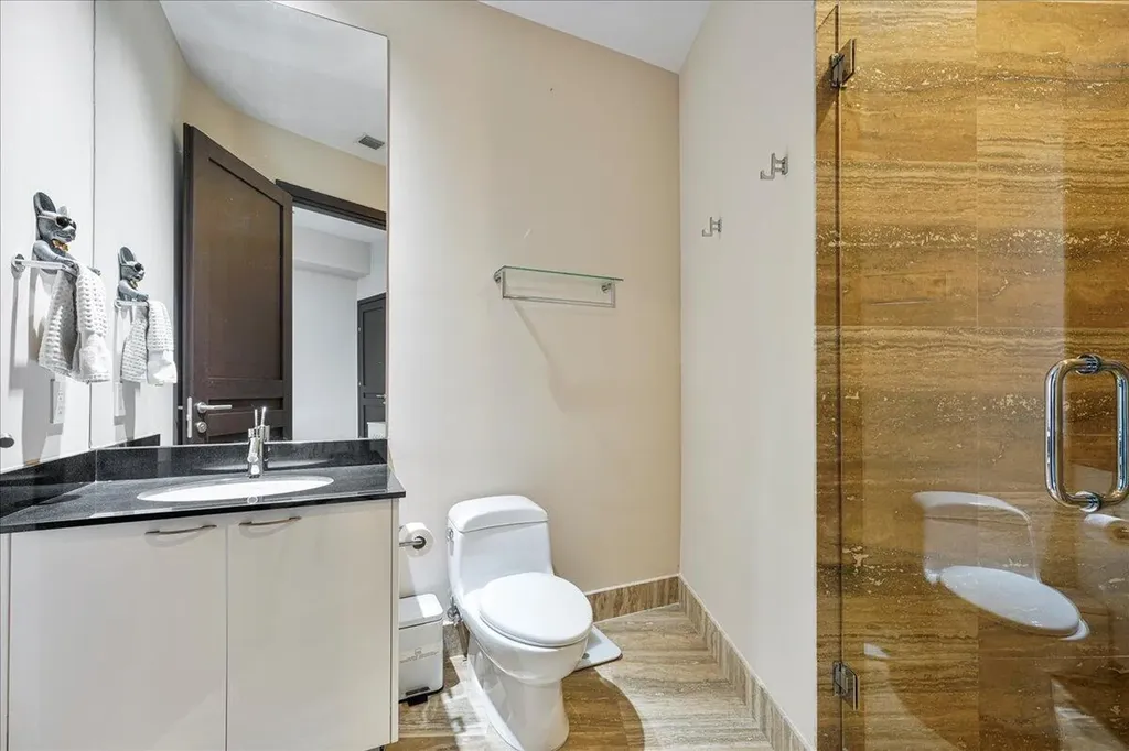 15901 Collins Avenue Sunny Isles Beach FL 33160