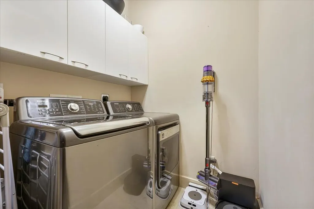 15901 Collins Avenue Sunny Isles Beach FL 33160