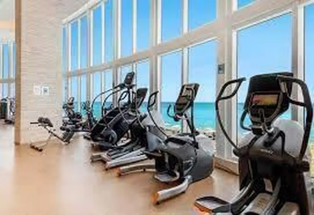 15901 Collins Avenue Sunny Isles Beach FL 33160