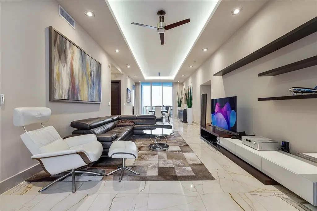 15901 Collins Avenue Sunny Isles Beach FL 33160