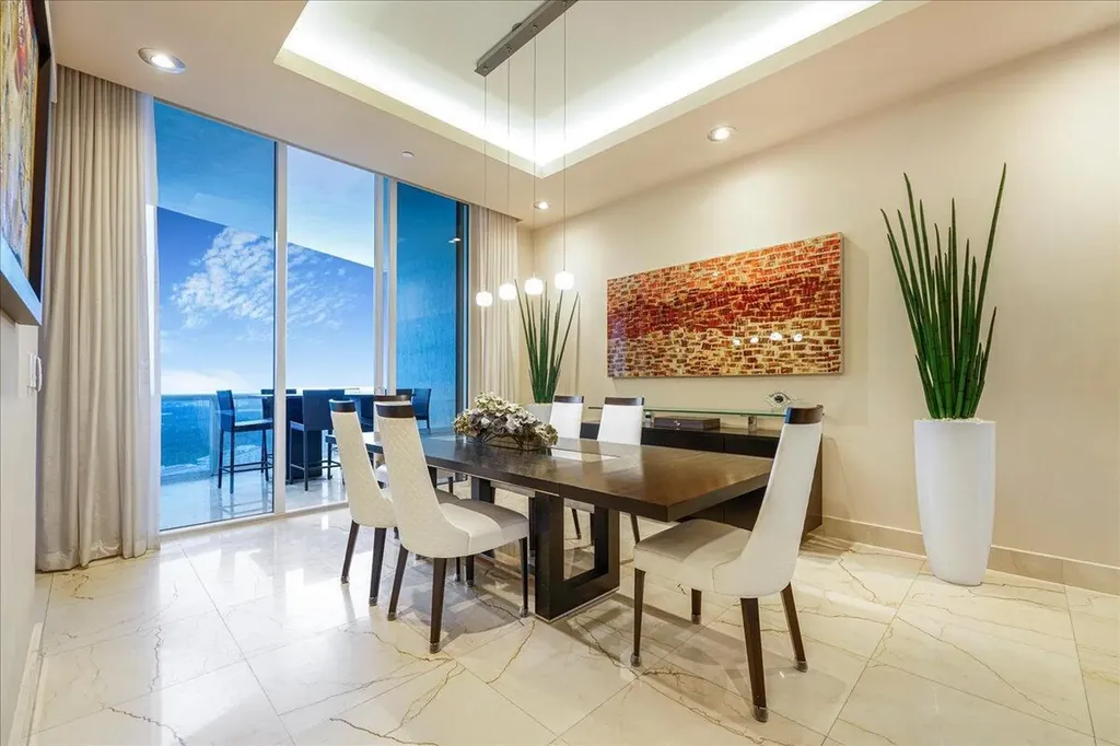 15901 Collins Avenue Sunny Isles Beach FL 33160
