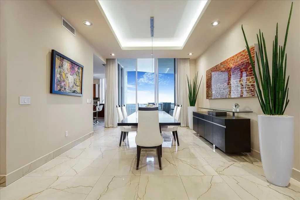 15901 Collins Avenue Sunny Isles Beach FL 33160