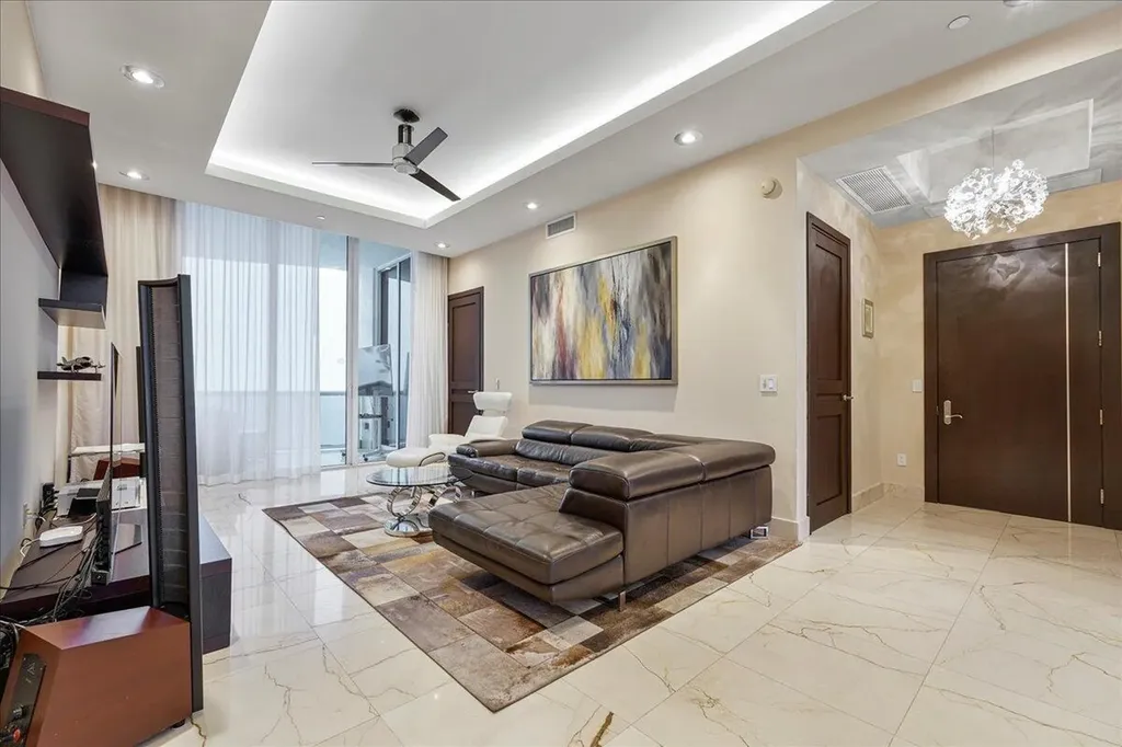 15901 Collins Avenue Sunny Isles Beach FL 33160