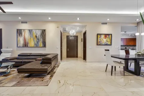 15901 Collins Avenue Sunny Isles Beach FL 33160