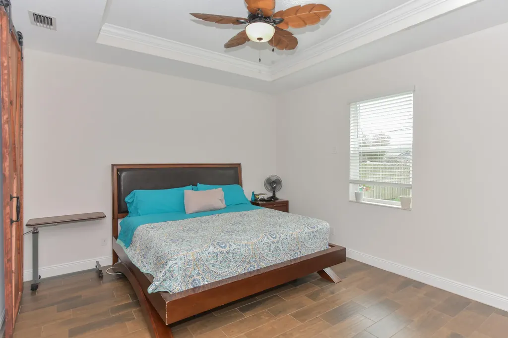 2980 SW Romano Road Port St Lucie FL 34953