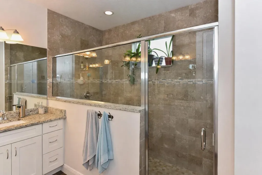 2980 SW Romano Road Port St Lucie FL 34953