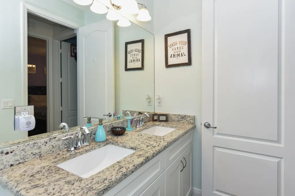 2980 SW Romano Road Port St Lucie FL 34953