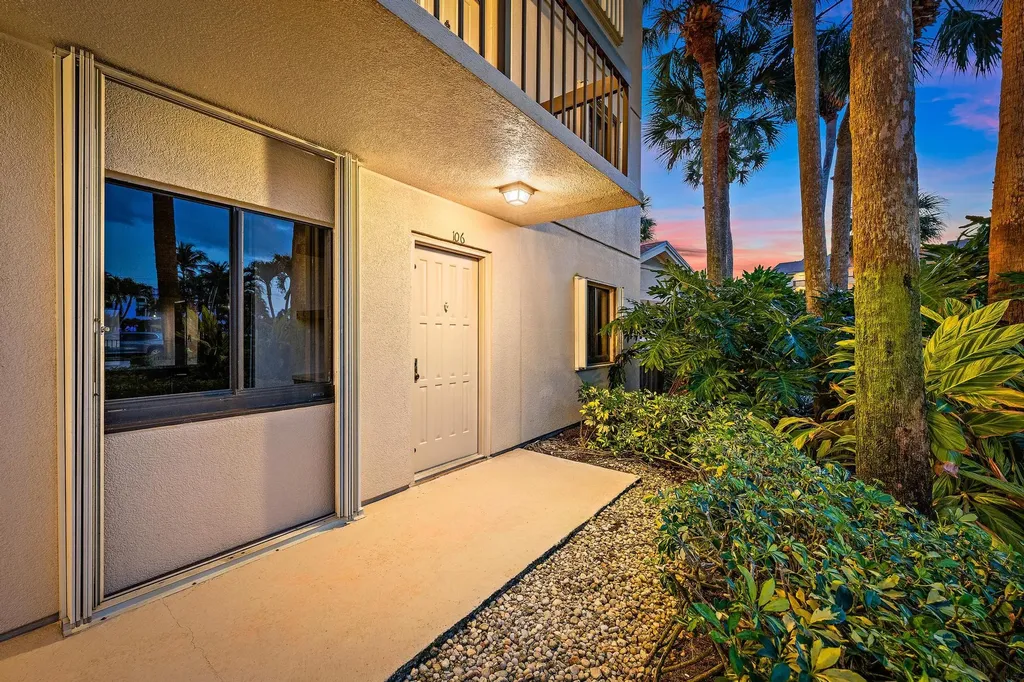 1601 Marina Isle Way Jupiter FL 33477