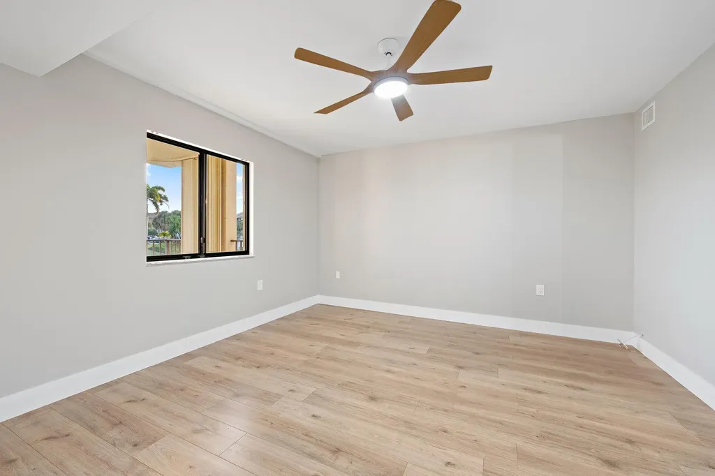 1601 Marina Isle Way Jupiter FL 33477