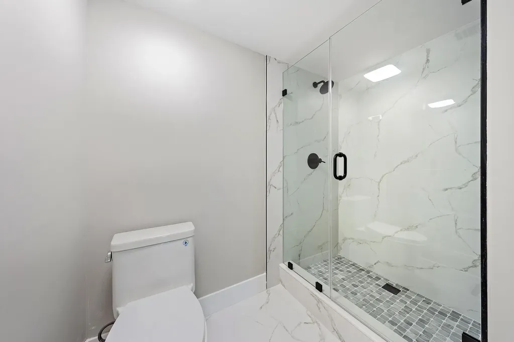 1601 Marina Isle Way Jupiter FL 33477