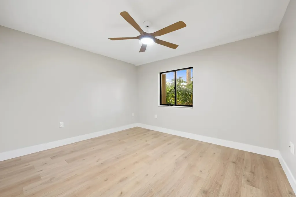 1601 Marina Isle Way Jupiter FL 33477