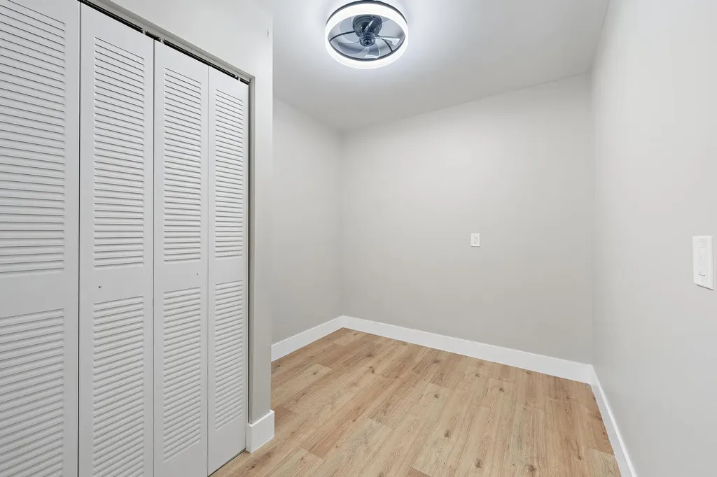 1601 Marina Isle Way Jupiter FL 33477