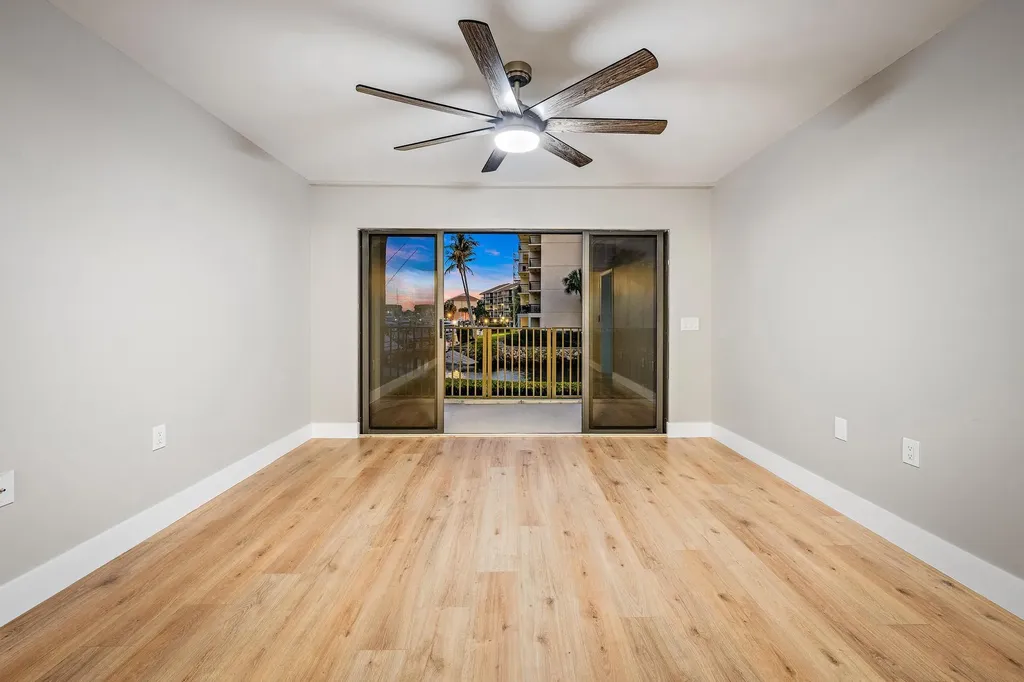 1601 Marina Isle Way Jupiter FL 33477