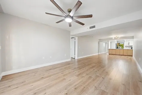 1601 Marina Isle Way Jupiter FL 33477
