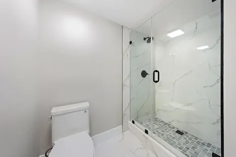 1601 Marina Isle Way Jupiter FL 33477