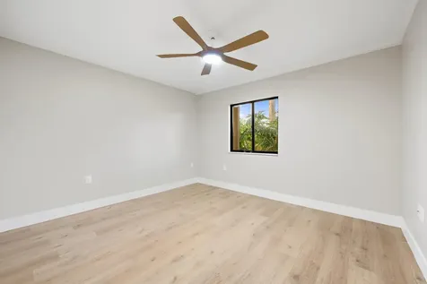 1601 Marina Isle Way Jupiter FL 33477